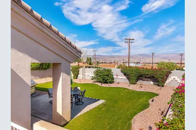 80592 Hoylake Drive, Indio, CA 92201 - Photo 41