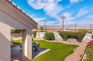 80592 Hoylake Dr, Indio, CA 92201 - Photo 41
