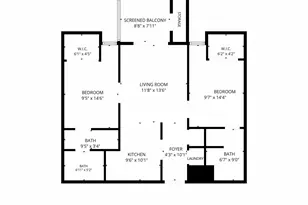 69130 Gerald Ford Dr, Cathedral City, CA 92234 - Photo 31