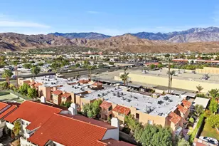 69130 Gerald Ford Dr, Cathedral City, CA 92234 - Photo 25