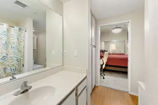 69130 Gerald Ford Dr, Cathedral City, CA 92234 - Photo 19