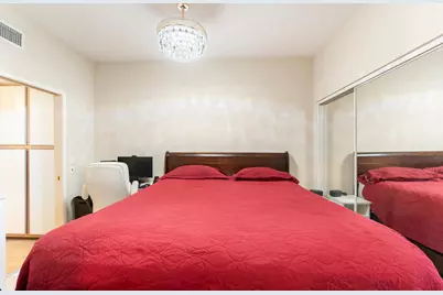 69130 Gerald Ford Drive #41, Cathedral City, CA 92234 - Photo 15