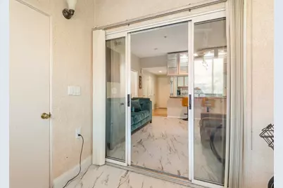 69130 Gerald Ford Drive #41, Cathedral City, CA 92234 - Photo 11