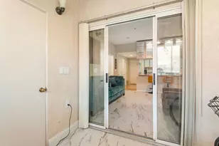 69130 Gerald Ford Dr, Cathedral City, CA 92234 - Photo 11