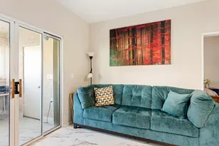 69130 Gerald Ford Dr, Cathedral City, CA 92234 - Photo 9