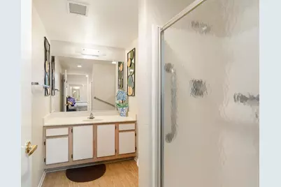 69130 Gerald Ford Drive #41, Cathedral City, CA 92234 - Photo 13