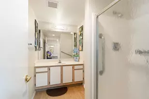 69130 Gerald Ford Dr, Cathedral City, CA 92234 - Photo 13