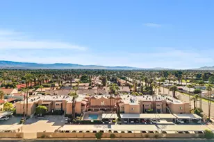 69130 Gerald Ford Dr, Cathedral City, CA 92234 - Photo 27