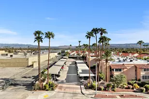 69130 Gerald Ford Dr, Cathedral City, CA 92234 - Photo 23