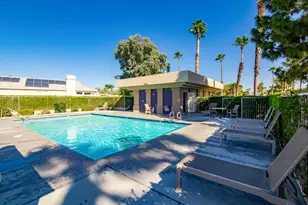 67520 S Laguna Dr, Cathedral City, CA 92234 - Photo 39