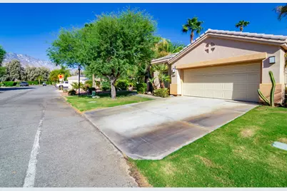 67520 S Laguna Drive, Cathedral City, CA 92234 - Photo 35