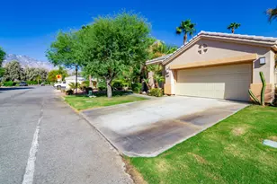 67520 S Laguna Dr, Cathedral City, CA 92234 - Photo 35