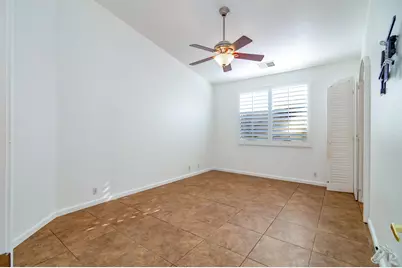 67520 S Laguna Drive, Cathedral City, CA 92234 - Photo 27