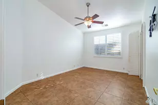 67520 S Laguna Dr, Cathedral City, CA 92234 - Photo 27