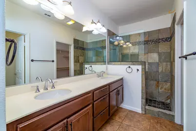 67520 S Laguna Drive, Cathedral City, CA 92234 - Photo 29