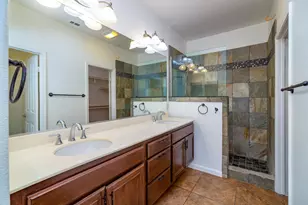 67520 S Laguna Dr, Cathedral City, CA 92234 - Photo 29