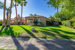 67520 S Laguna Dr, Cathedral City, CA 92234 - Photo 17
