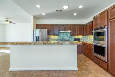67520 S Laguna Drive, Cathedral City, CA 92234 - Photo 11