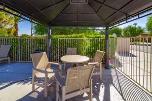 67520 S Laguna Dr, Cathedral City, CA 92234 - Photo 37
