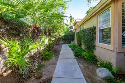 67520 S Laguna Drive, Cathedral City, CA 92234 - Photo 7