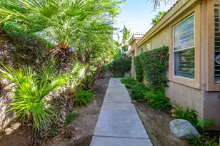 67520 S Laguna Dr, Cathedral City, CA 92234 - Photo 7