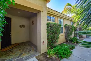 67520 S Laguna Dr, Cathedral City, CA 92234 - Photo 21
