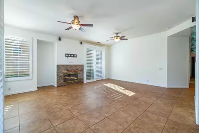 67520 S Laguna Drive, Cathedral City, CA 92234 - Photo 9