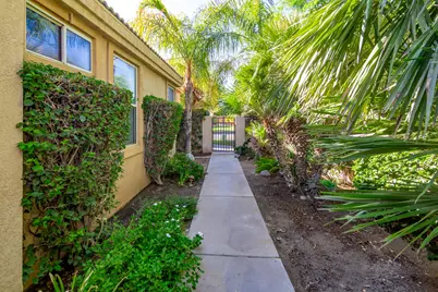 67520 S Laguna Drive, Cathedral City, CA 92234 - Photo 33