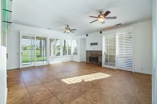 67520 S Laguna Dr, Cathedral City, CA 92234 - Photo 3