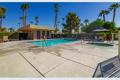 67520 S Laguna Drive, Cathedral City, CA 92234 - Photo 41