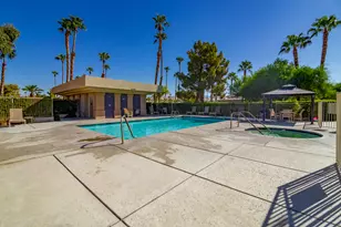 67520 S Laguna Dr, Cathedral City, CA 92234 - Photo 41