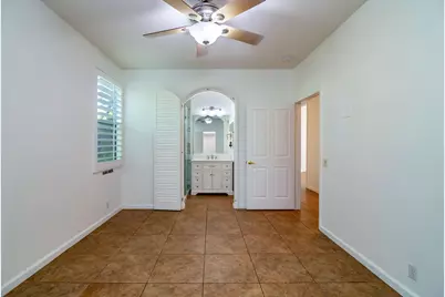 67520 S Laguna Drive, Cathedral City, CA 92234 - Photo 23