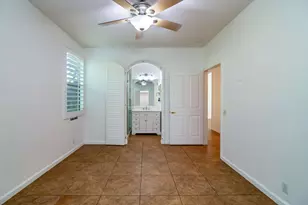 67520 S Laguna Dr, Cathedral City, CA 92234 - Photo 23