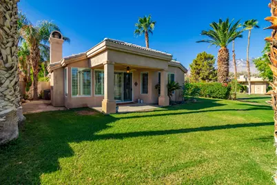 67520 S Laguna Drive, Cathedral City, CA 92234 - Photo 1