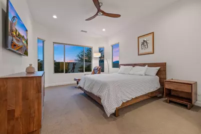 16 Cuvee, Rancho Mirage, CA 92270 - Photo 55