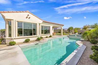 16 Cuvee, Rancho Mirage, CA 92270 - Photo 27