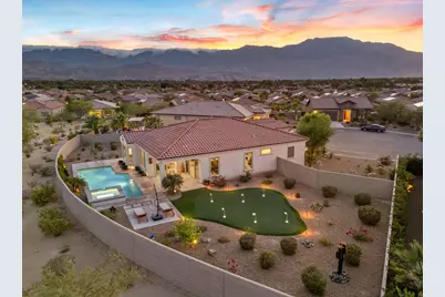 16 Cuvee, Rancho Mirage, CA 92270 - Photo 49