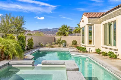 16 Cuvee, Rancho Mirage, CA 92270 - Photo 33