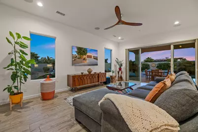 16 Cuvee, Rancho Mirage, CA 92270 - Photo 51