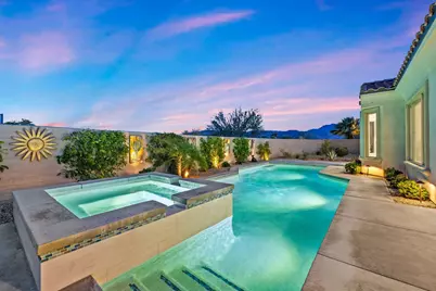 16 Cuvee, Rancho Mirage, CA 92270 - Photo 43