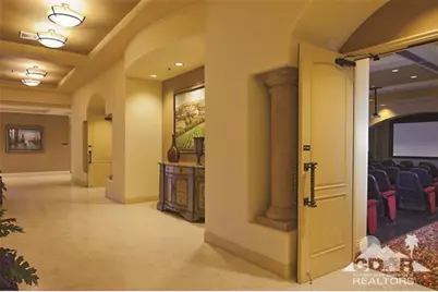 1707 Via San Martino, Palm Desert, CA 92260 - Photo 29