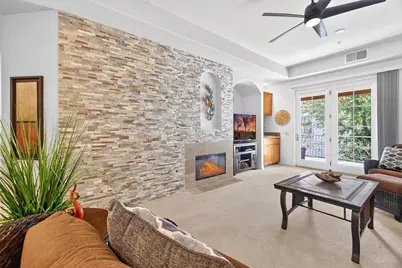 1707 Via San Martino, Palm Desert, CA 92260 - Photo 3