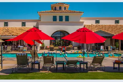 1707 Via San Martino, Palm Desert, CA 92260 - Photo 35