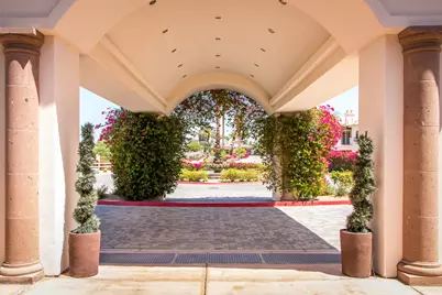 1707 Via San Martino, Palm Desert, CA 92260 - Photo 37