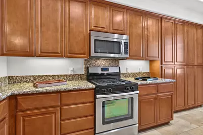 1707 Via San Martino, Palm Desert, CA 92260 - Photo 9