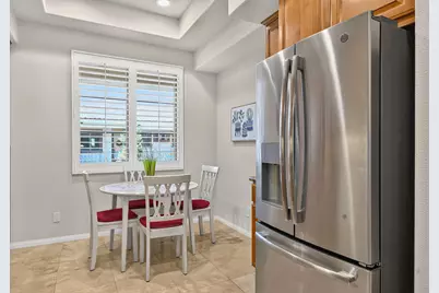 1707 Via San Martino, Palm Desert, CA 92260 - Photo 11