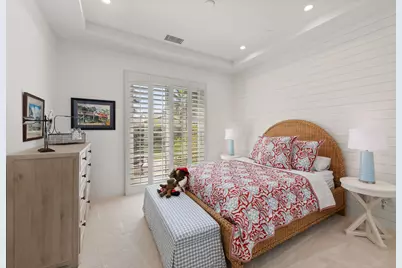81722 Andalusia, La Quinta, CA 92253 - Photo 31