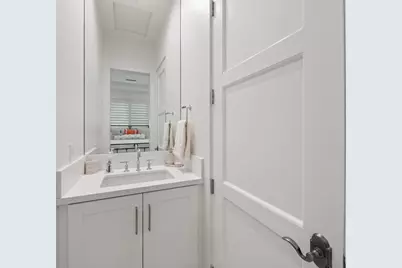 81722 Andalusia, La Quinta, CA 92253 - Photo 43