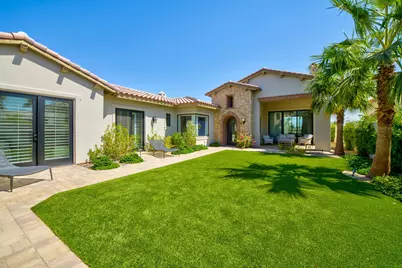 81722 Andalusia, La Quinta, CA 92253 - Photo 5