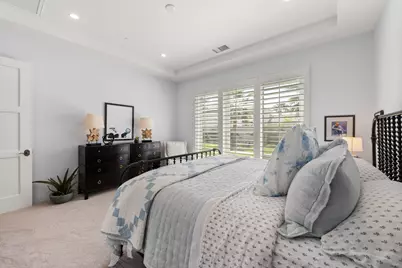 81722 Andalusia, La Quinta, CA 92253 - Photo 37